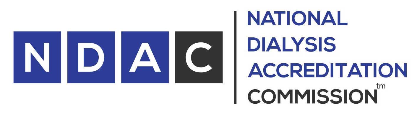 National Dialysis Accreditation Commission (NDAC)
